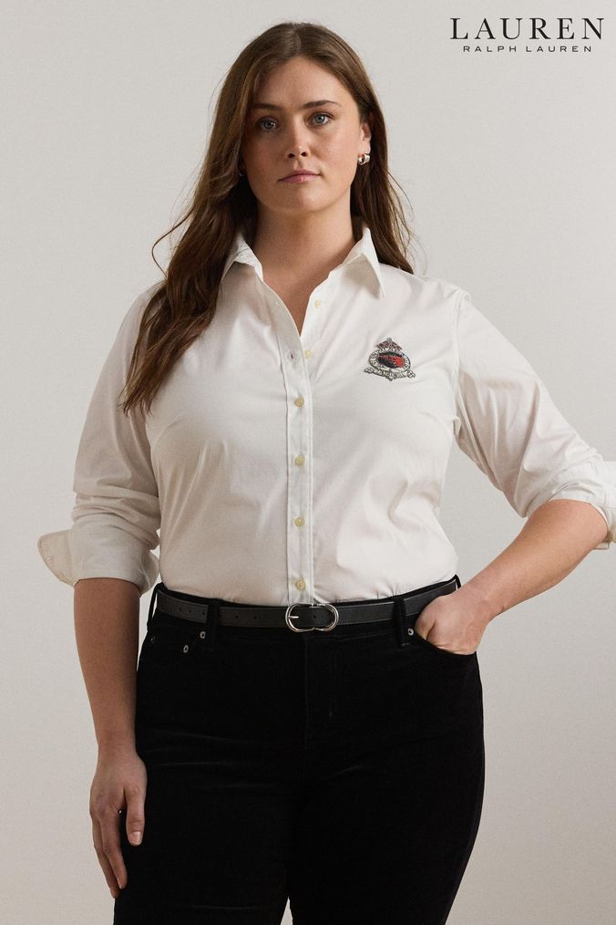 Buy Women s 22 A Z Mens Brands Tops Online ParallaxShops