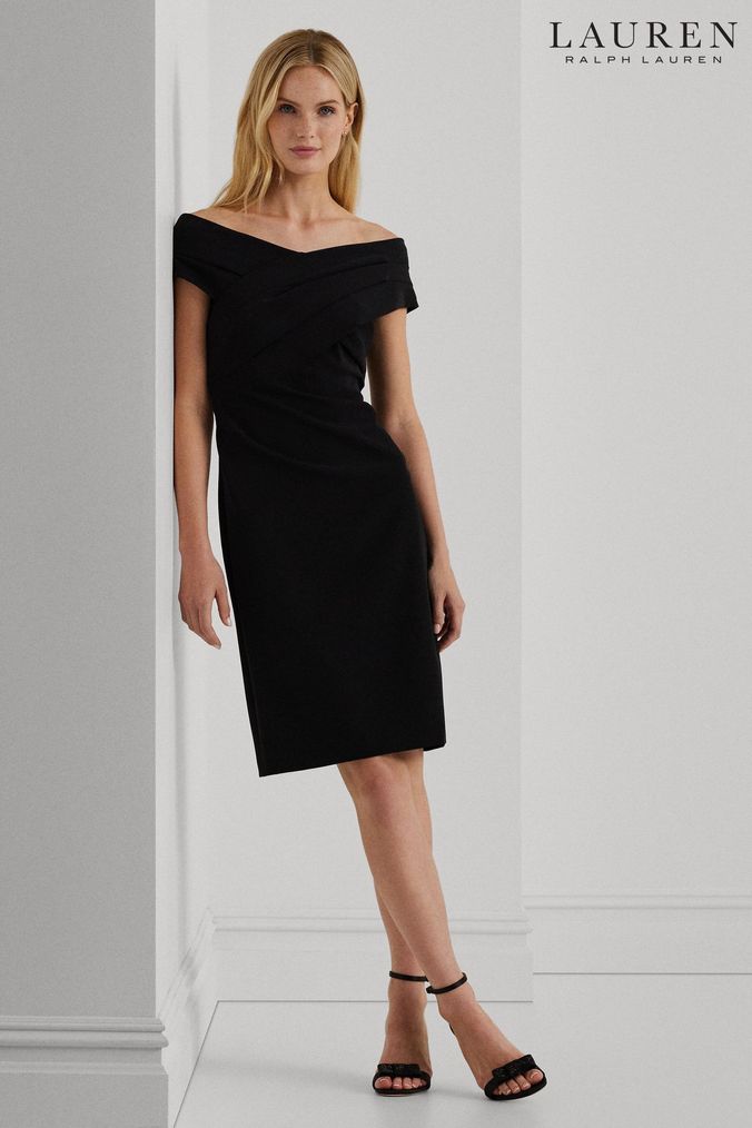 Lauren dresses uk store