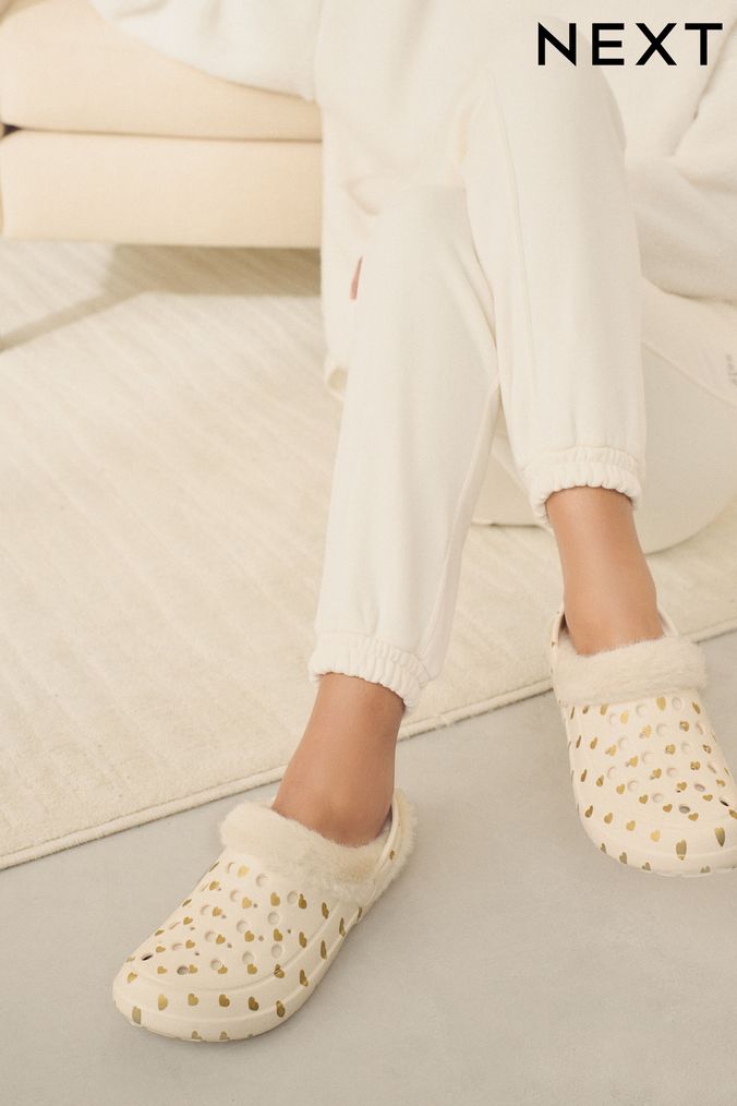 Gold shoes next discount