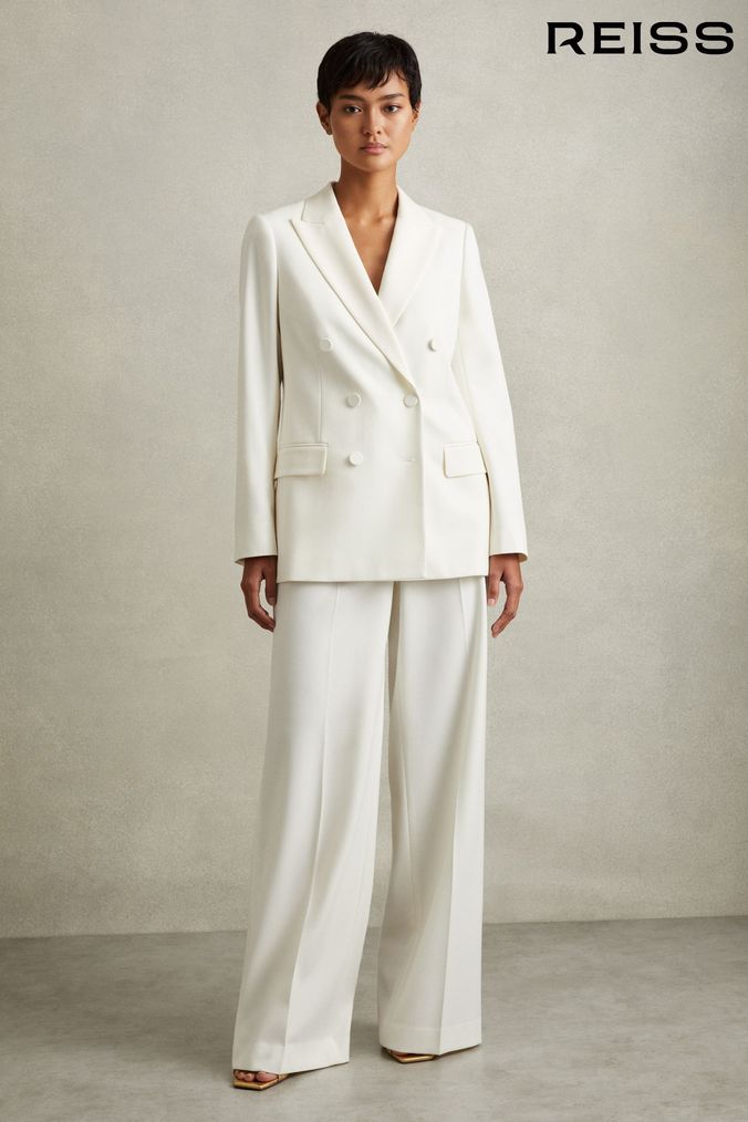Next petite suit jackets top