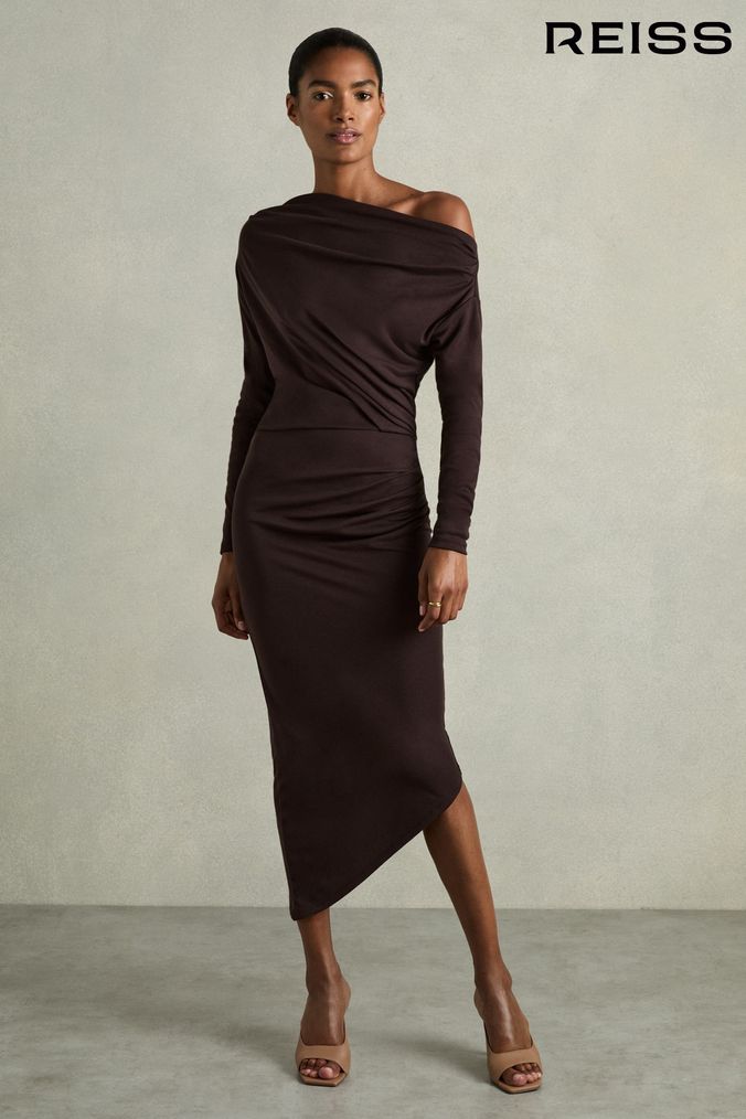 Reiss party dresses new arrivals