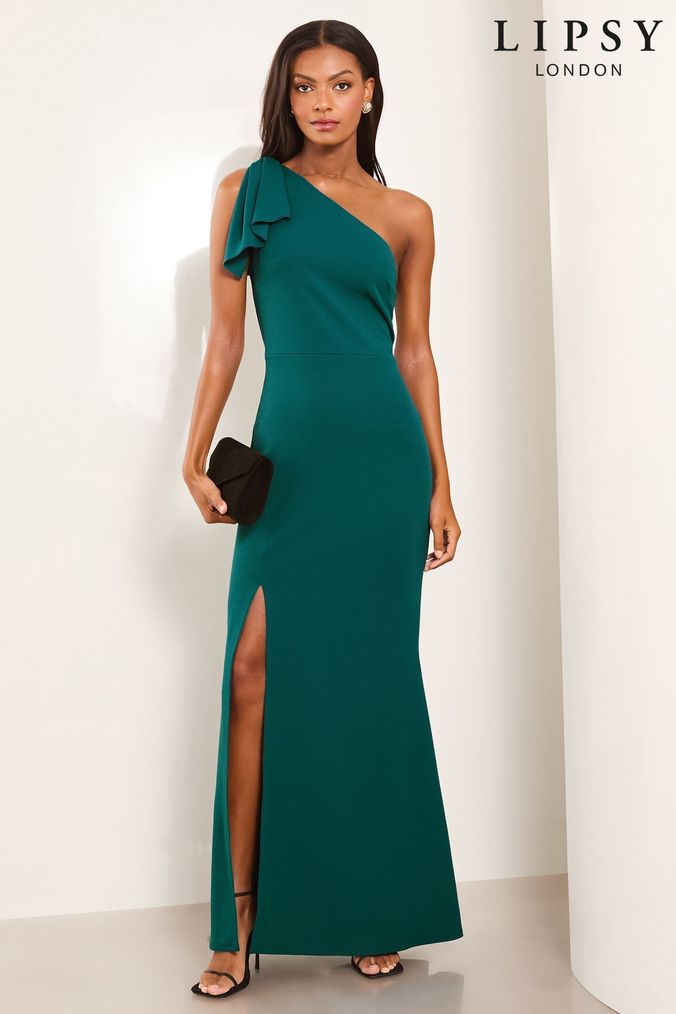 Lipsy london evening dresses outlet
