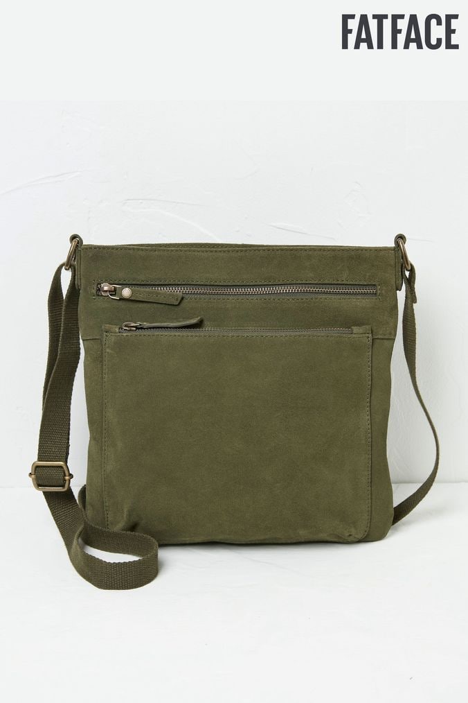 Next green bag hot sale