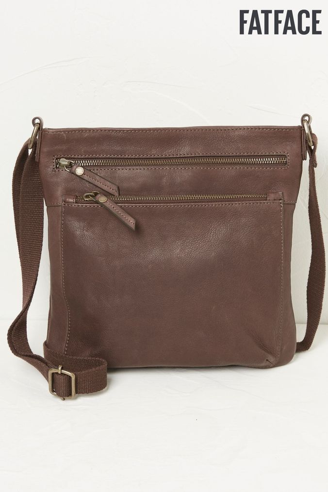 Women's crossbody wallet 2025