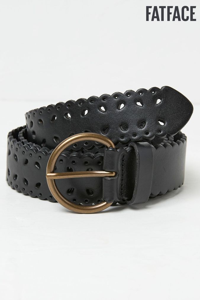 FatFace Women s Belts Waist Belts Next UK