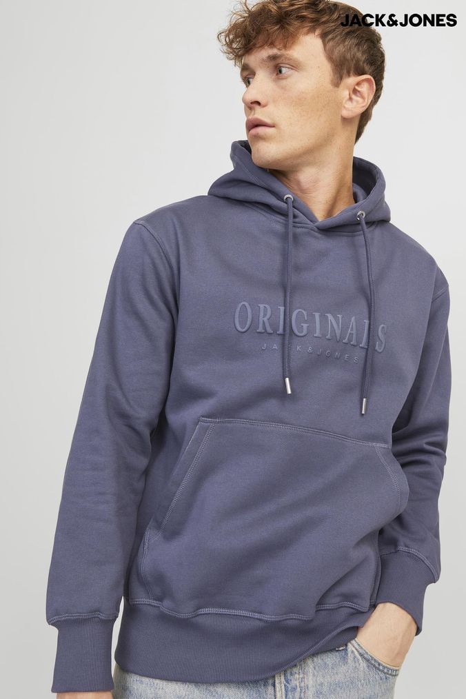 Jack jones hoodies uk new arrivals
