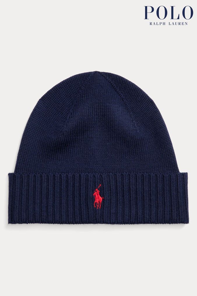 Buy Men s Polo Ralph Lauren Accessories Online Next UK