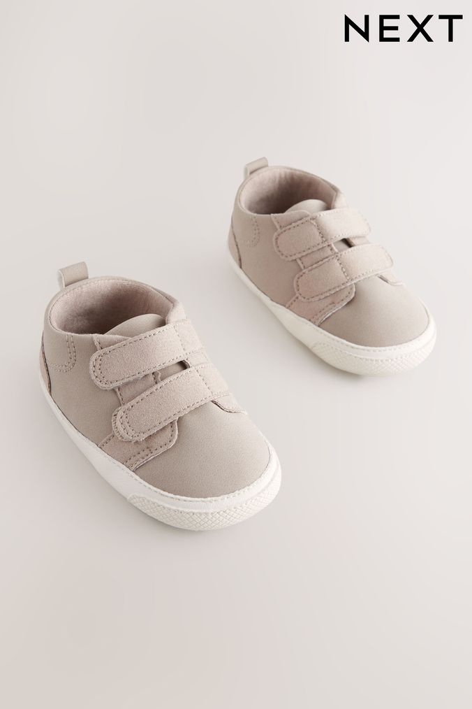 Baby Footwear Baby Shoes Sandals Trainers Next UK