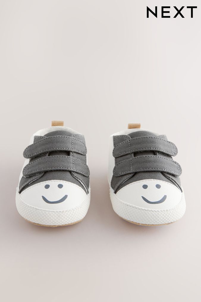 Next baby shoes best sale