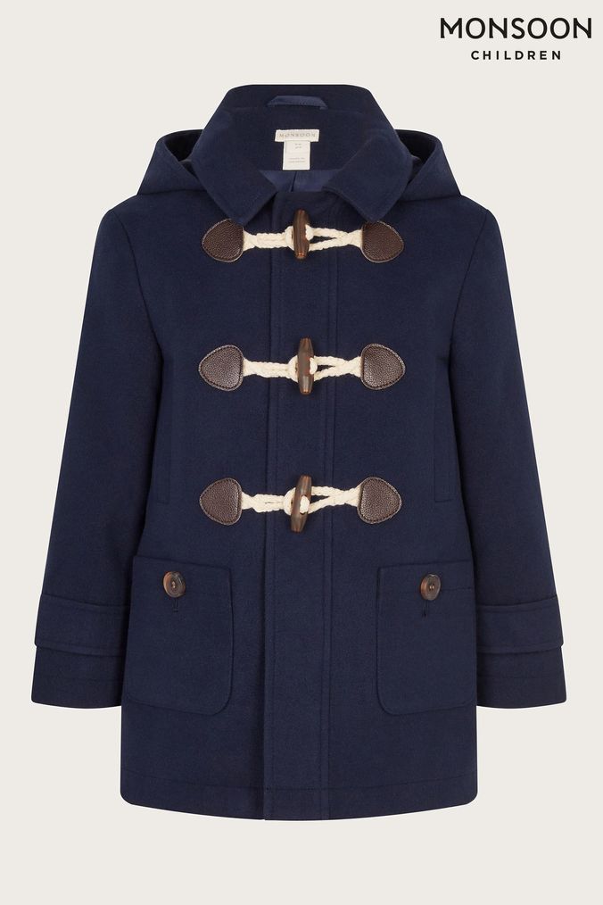Monsoon uk coats shop