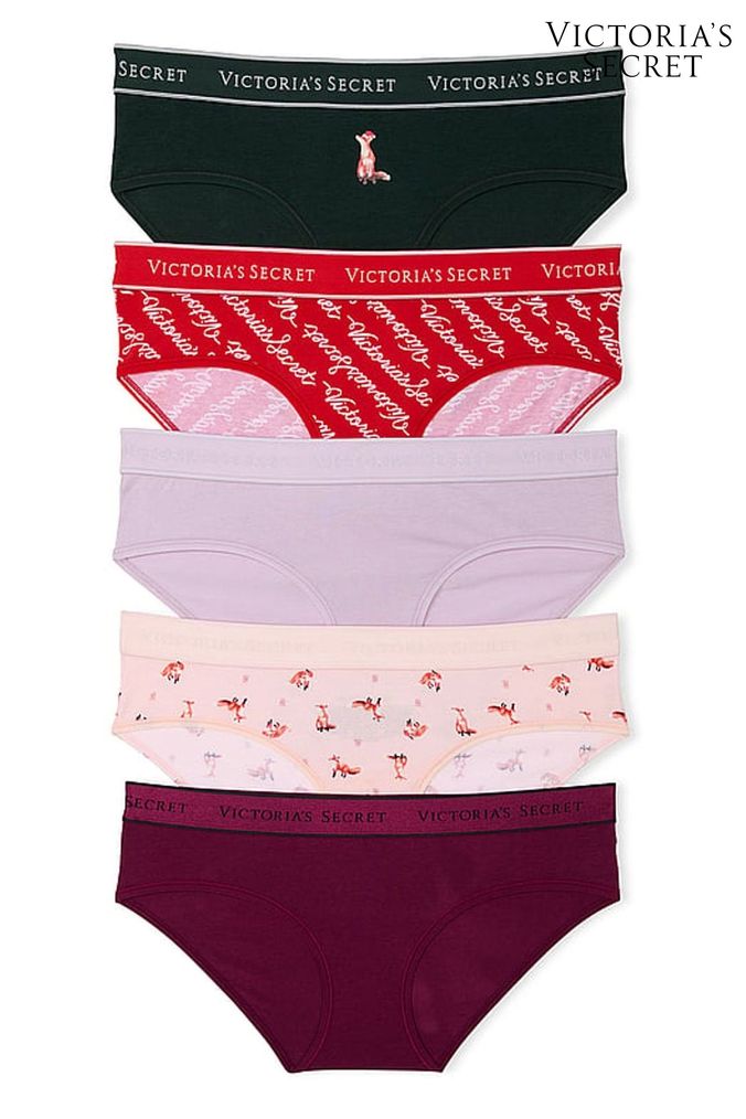 Hot pants victoria's secret outlet