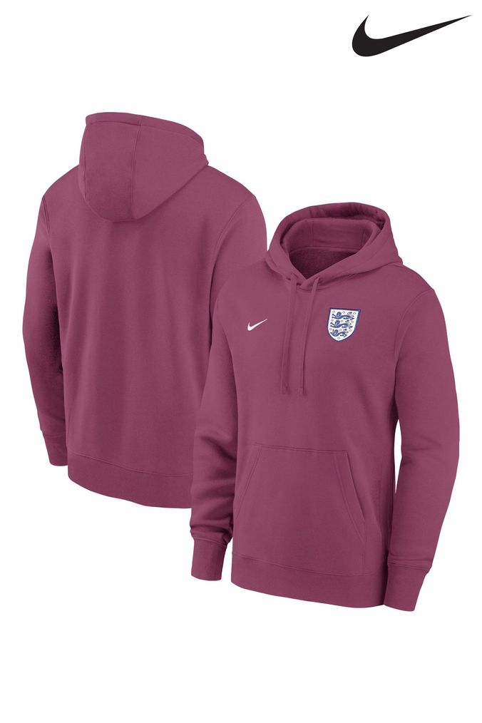 Nike sock hoodie sales