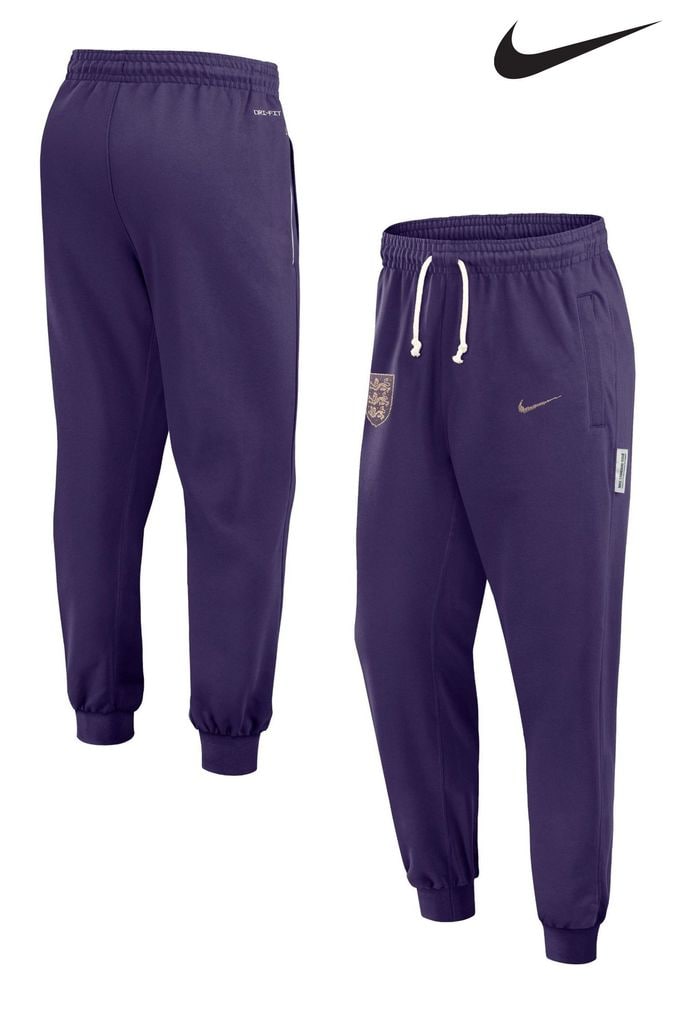 Next mens nike joggers store