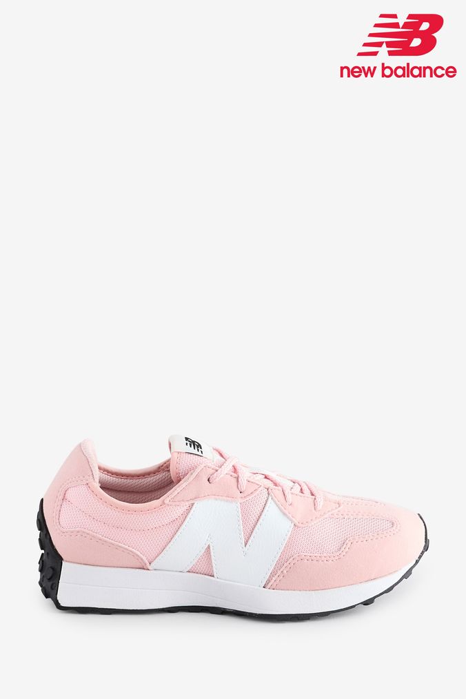 Infant new balance 992 store