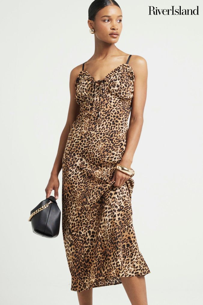 River island holiday dresses cheap