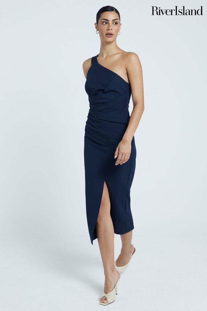 Women s River Island Occasion Evening Dresses Next UK