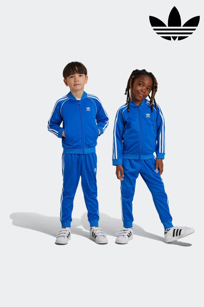 Newborn Younger Boys Tracksuits Boys Sport Tracksuits Next UK