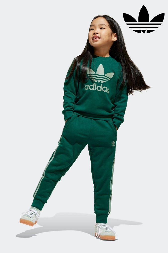Next boys tracksuit sales