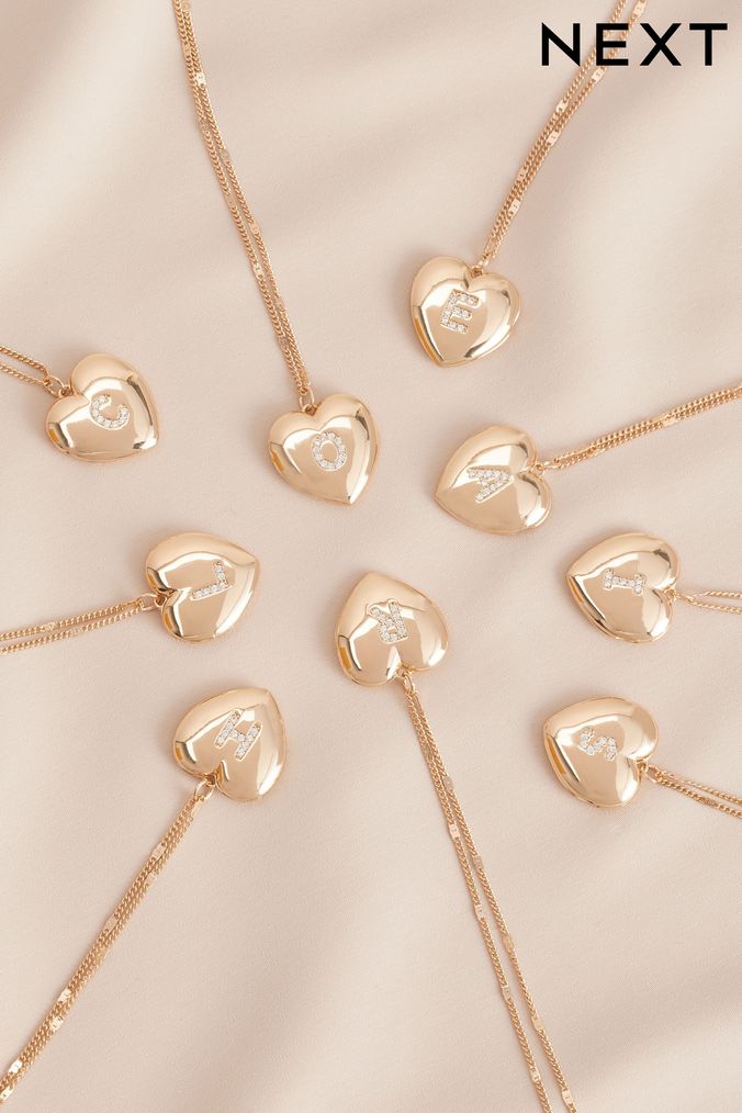 Buy Jewellery Sets Gifts Online Next UK