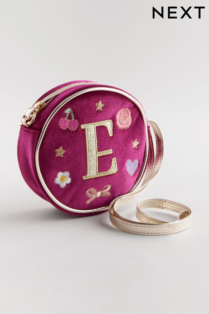 Next childrens bags top