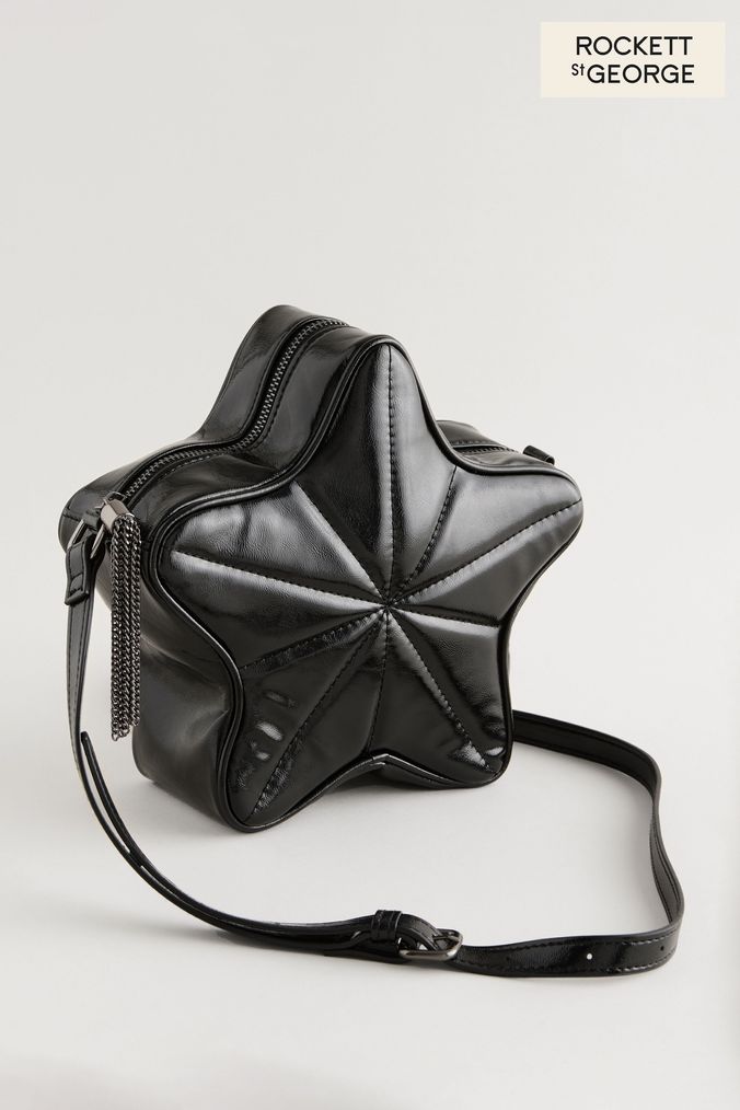 Roman originals handbags sale shop