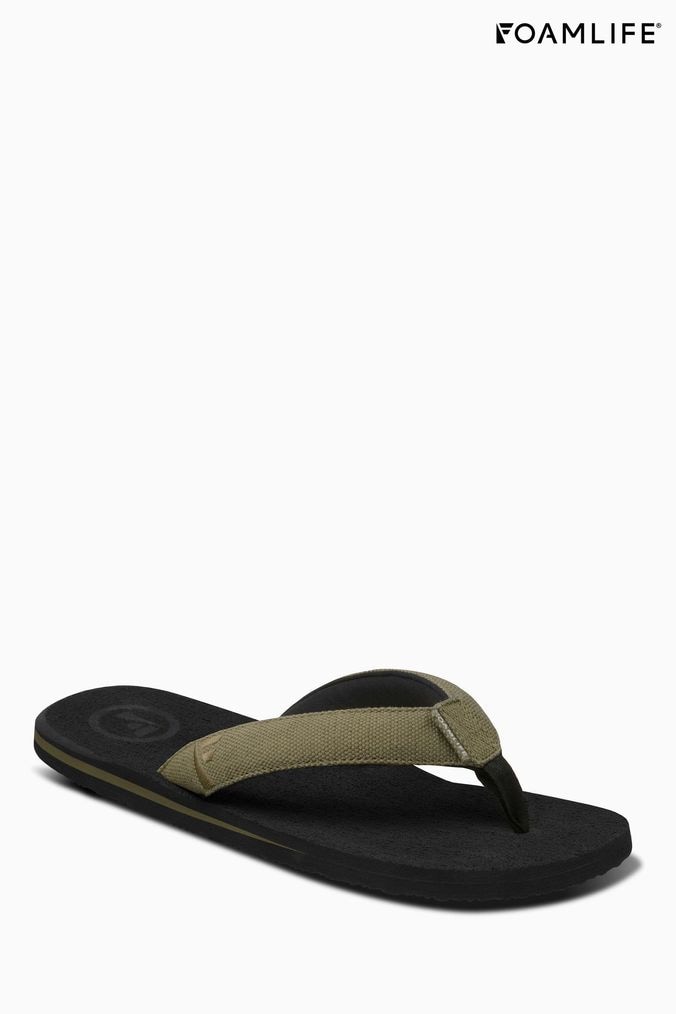 Buy Men s Flip Flop Menswear Online Next UK