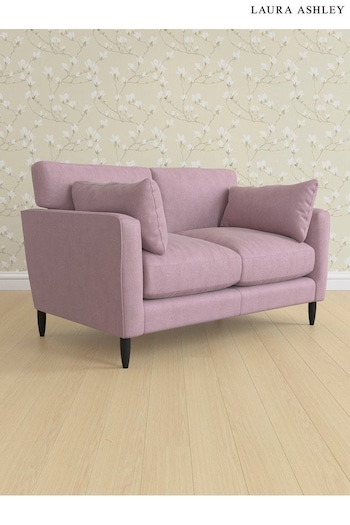 Wiston/Amethyst Radcliffe By Laura Ashley (E74110) | £550 - £3,300