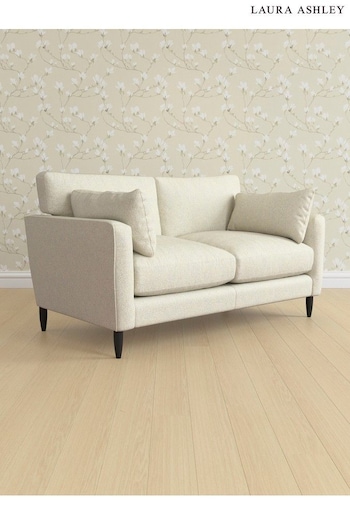 Witham/Natural Radcliffe By Laura Ashley (E74115) | £650 - £3,500