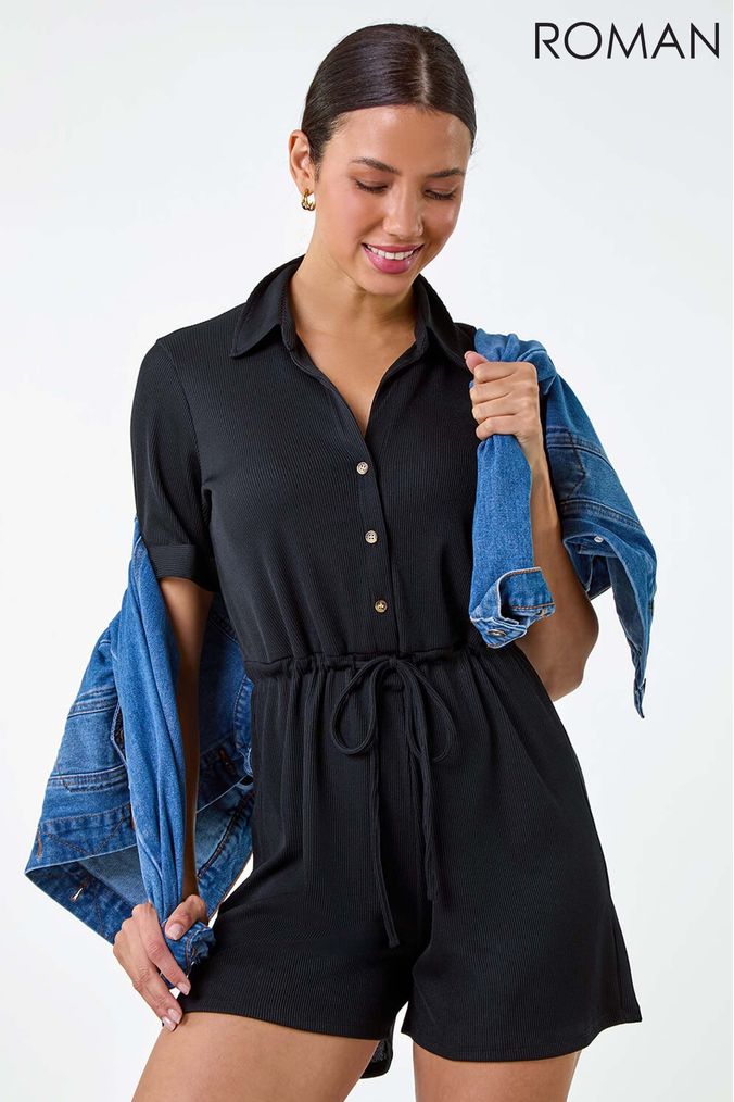 Next womens playsuits new arrivals