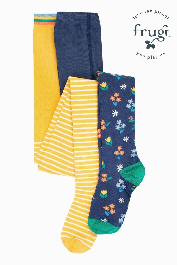 Yellow tights uk cheap