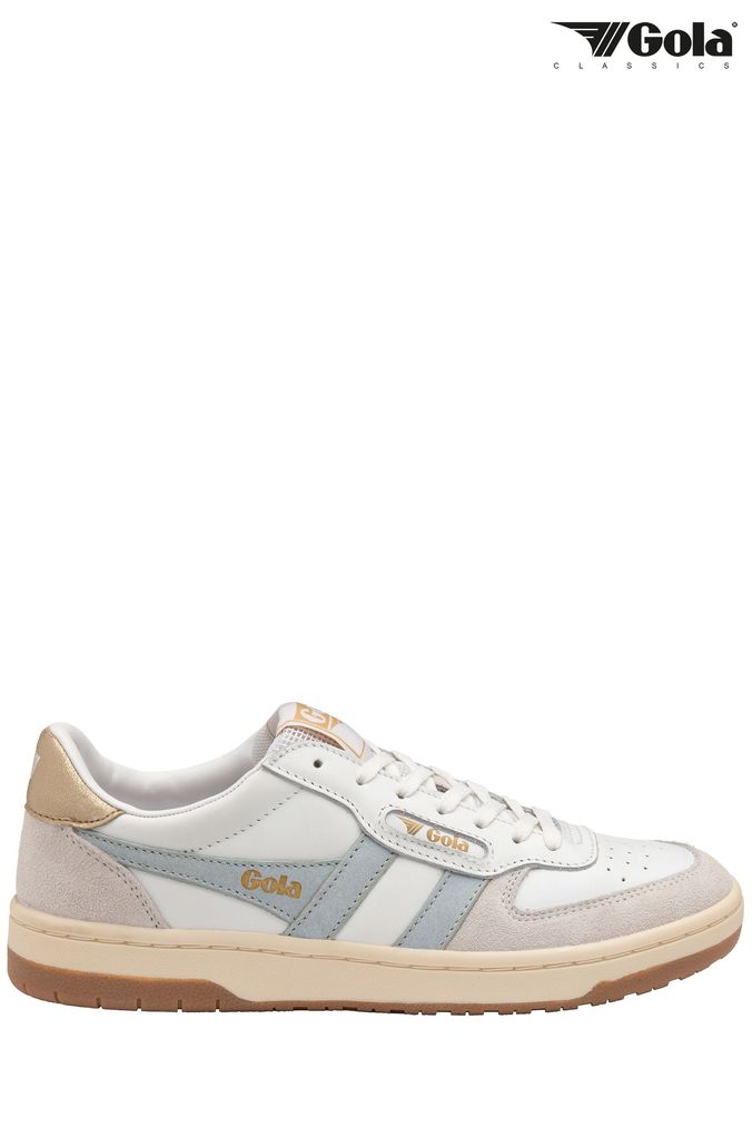 Buy gola trainers online