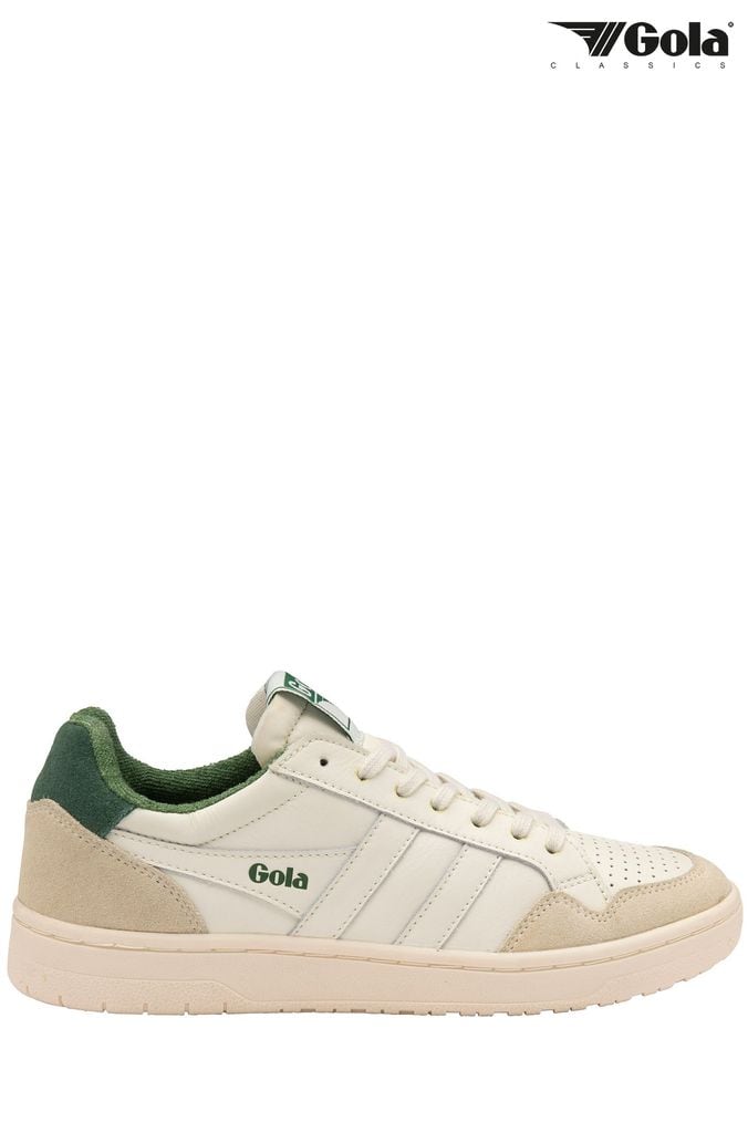 Buy Women s Gola Footwear Online Next UK
