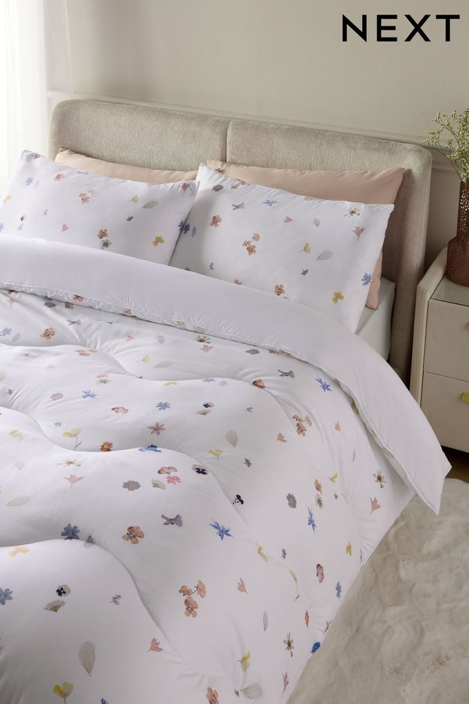 Next childrens duvet outlet