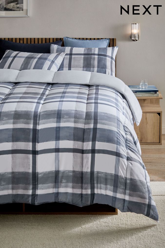 Childrens Duvets Kids Duvets Next UK