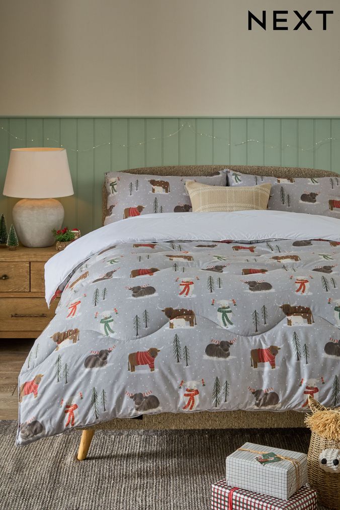 Childrens Duvets Kids Duvets Next UK