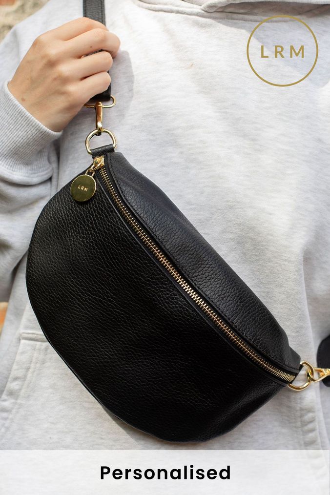 Buy Women s LRM Goods Can Be Personalised Accessories Online AspennigeriaShops