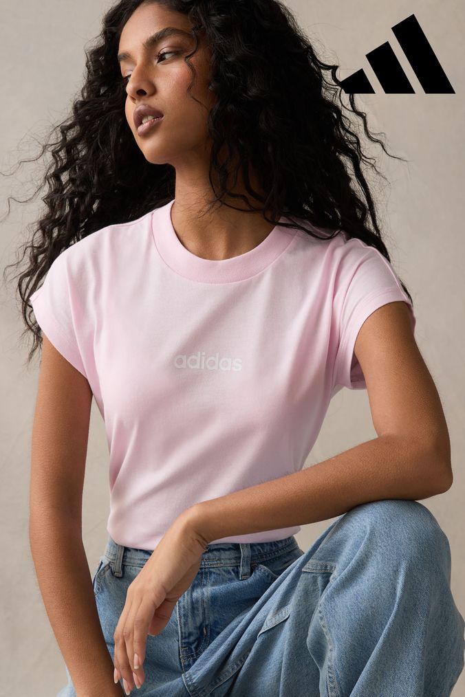 Zalora adidas shirt cheap