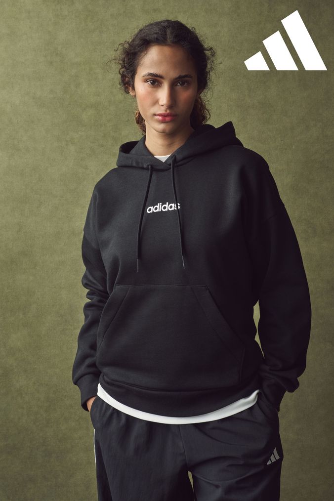 Adidas yeezy womens hoodie 2025