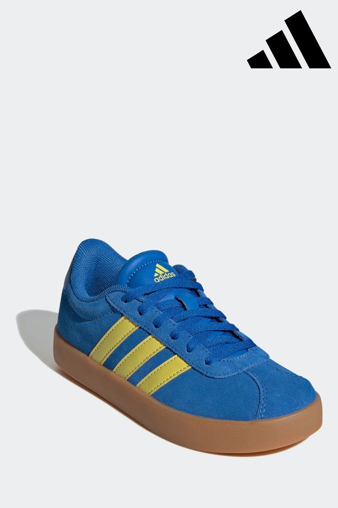 AspennigeriaShops adidas uptown mall katipunan center hours schedule Buy Girls New In UK 11 EU 29 Adidas Online