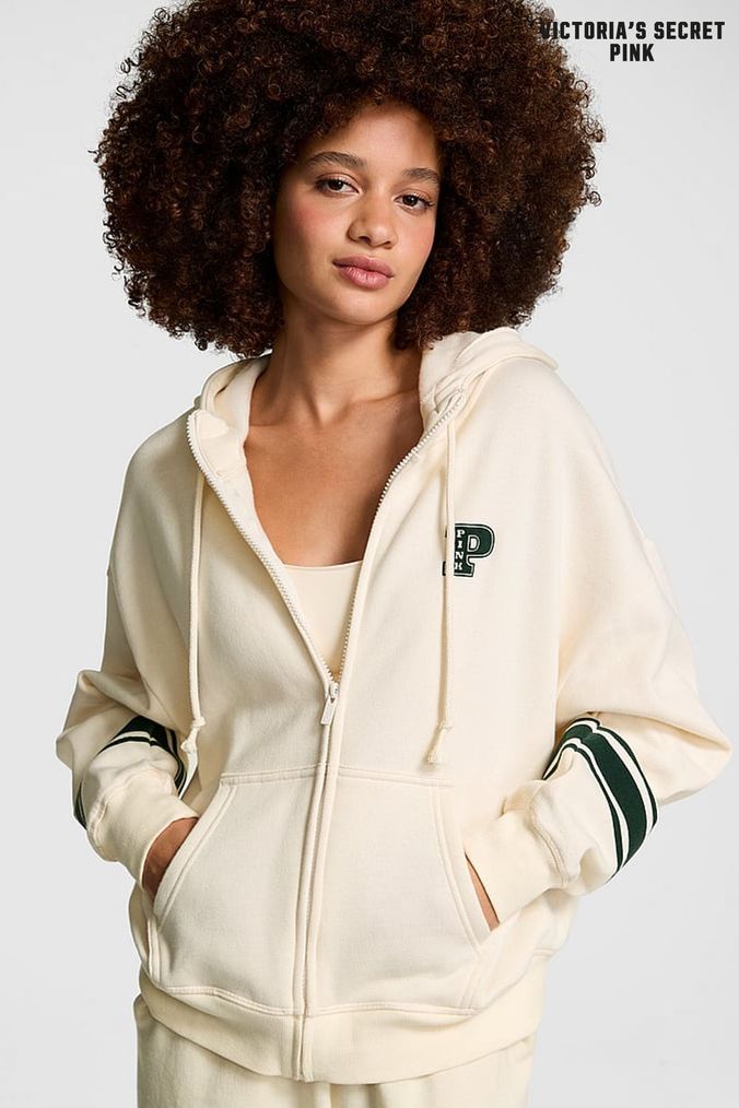 Buy Women s Victoria s Secret Sweatshirtsandhoodies Online Next UK