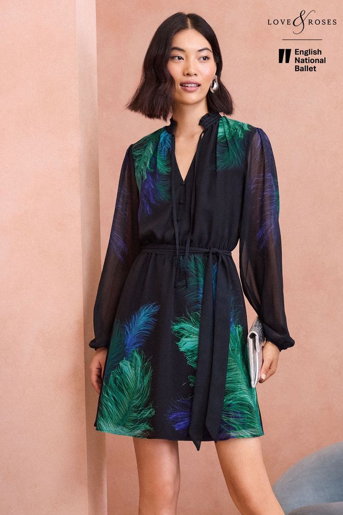 English dresses online hotsell