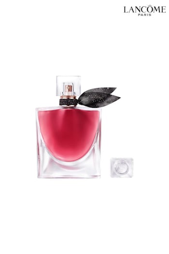 Lancôme La Vie Est Belle Elixir 50ml (E75600) | £105