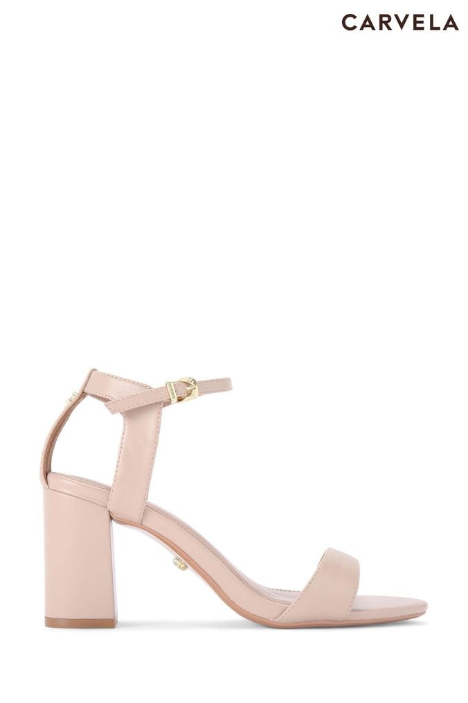 Carvela luminous hotsell