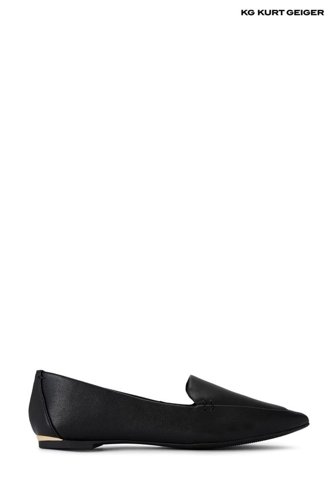 Kurt geiger volt boots outlet