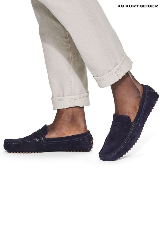 Buy Shoes Online Next UK