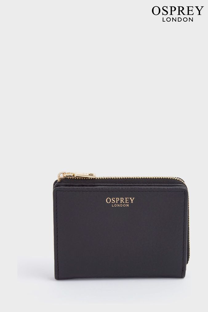 Osprey London Womens Purses Wallets Next UK