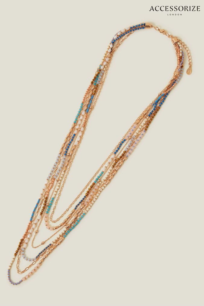 Accessorize Jewellery Next Official Site