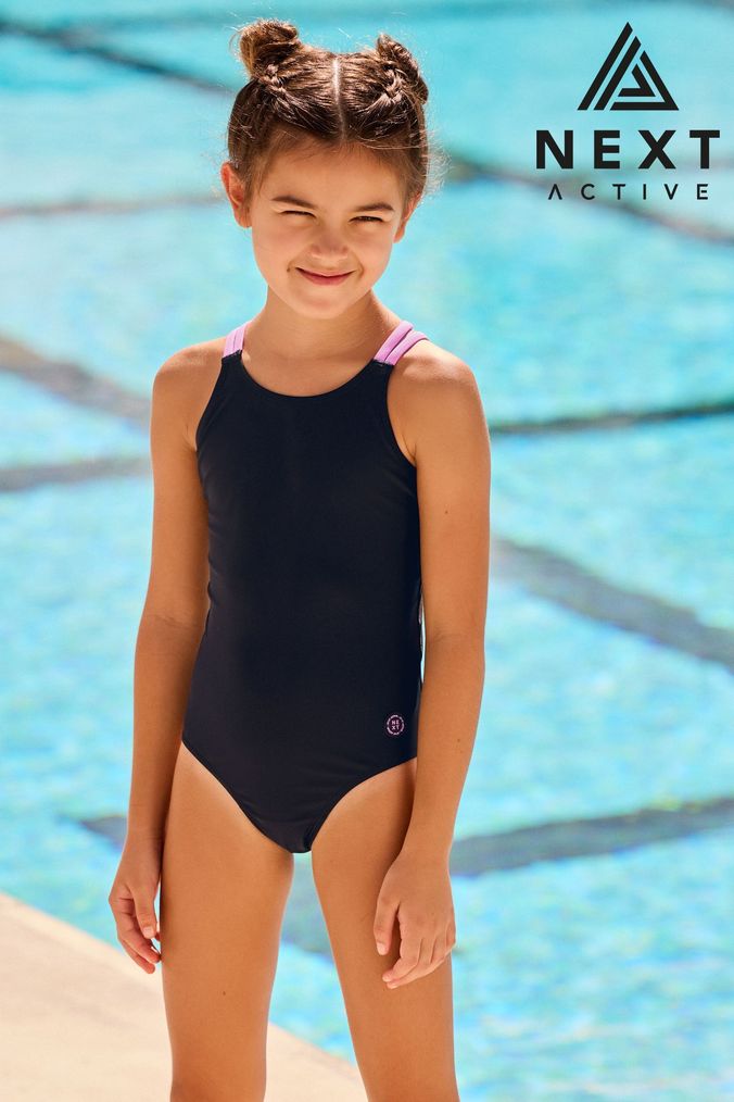 Next ladies swimwear uk outlet