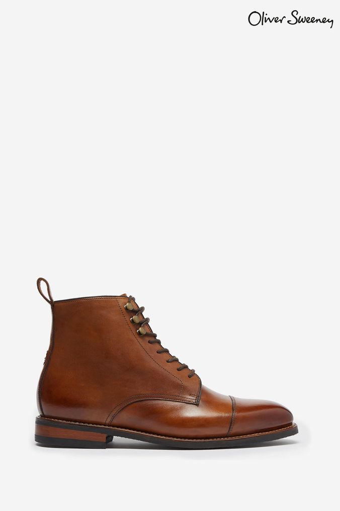 Oliver sweeney stockists sale