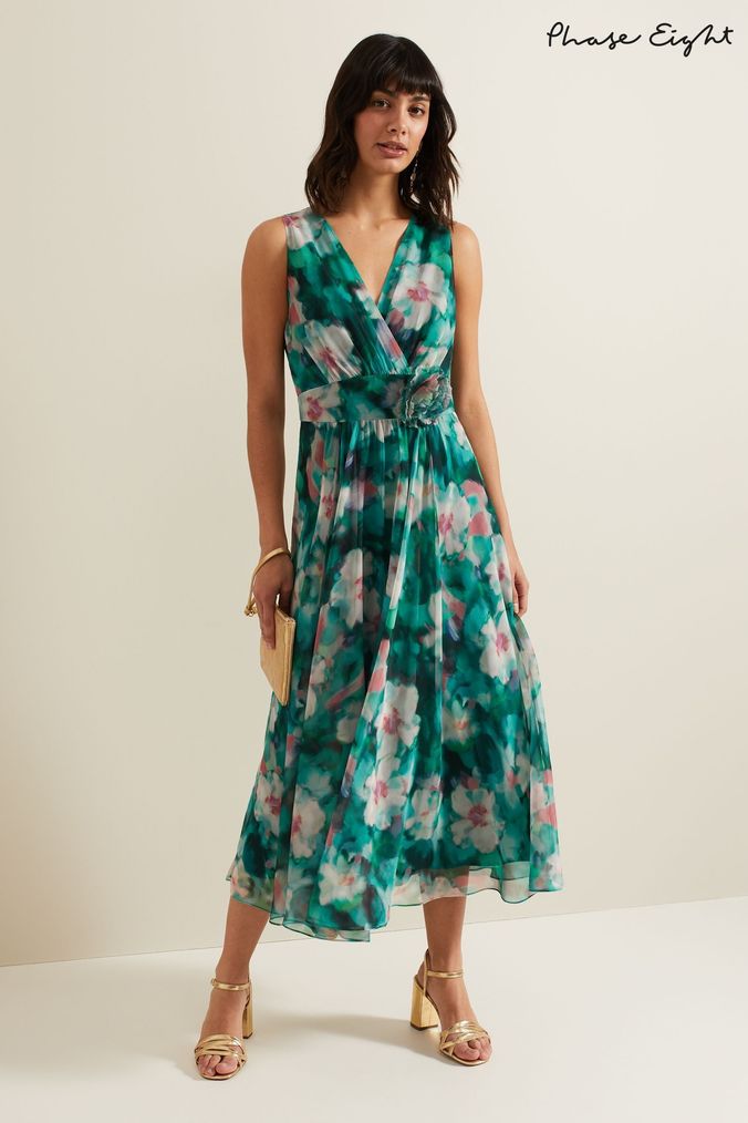 Phase eight casual dresses sale